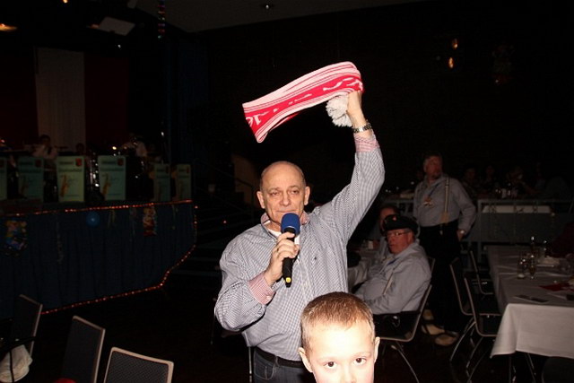 Fi_Rick2013   209.jpg